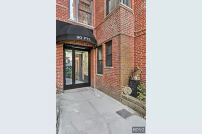 90 Park Terrace E #5H, New York City, NY 10034 - Photo 6