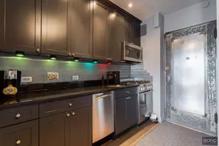 90 Park Terrace E, New York City, NY 10034 - Photo 4