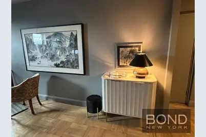 90 Park Terrace E #5H, New York City, NY 10034 - Photo 6