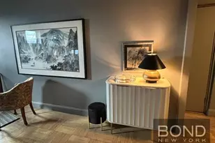 90 Park Terrace E, New York City, NY 10034 - Photo 6