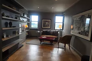 90 Park Terrace E, New York City, NY 10034 - Photo 2