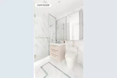 400 E 84th Street #8D, New York, NY 10028 - Photo 6