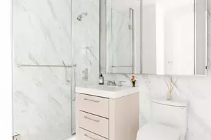 400 E 84th St, New York, NY 10028 - Photo 6