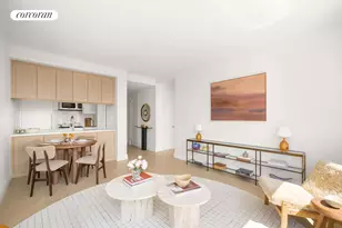 400 E 84th St, New York, NY 10028 - Photo 2