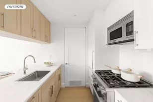 400 E 84th St, New York, NY 10028 - Photo 4