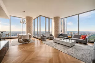 217 W 57th St, New York City, NY 10019 - Photo 1