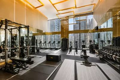 217 W 57th Street #80W, New York City, NY 10019 - Photo 16
