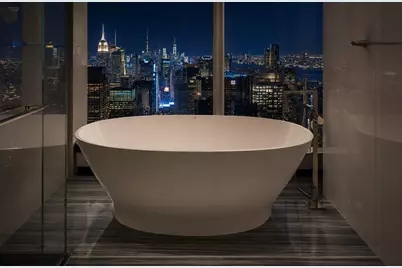 217 W 57th Street #80W, New York City, NY 10019 - Photo 10
