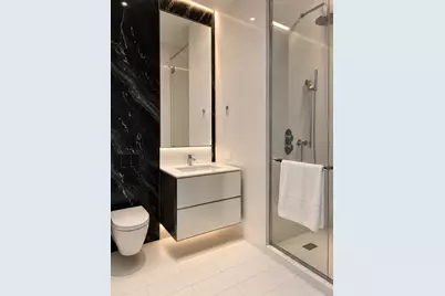 217 W 57th Street #80W, New York City, NY 10019 - Photo 14