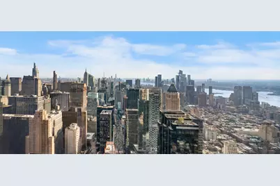 217 W 57th Street #80W, New York City, NY 10019 - Photo 22
