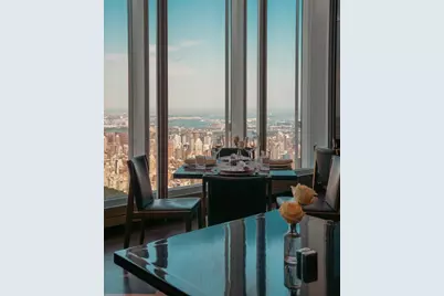 217 W 57th Street #80W, New York City, NY 10019 - Photo 24