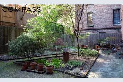 130 Hicks Street #LD, New York City, NY 11201 - Photo 10