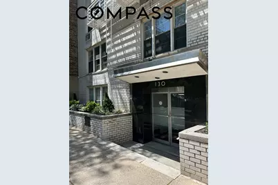130 Hicks Street #LD, New York City, NY 11201 - Photo 12