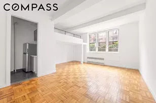 130 Hicks St, New York City, NY 11201 - Photo 4