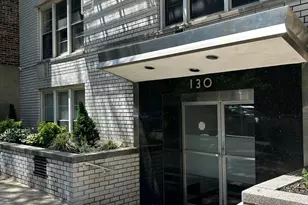 130 Hicks St, New York City, NY 11201 - Photo 12