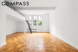 130 Hicks St, New York City, NY 11201 - Photo 2