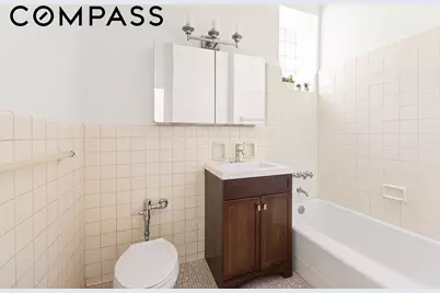 130 Hicks Street #LD, New York City, NY 11201 - Photo 8