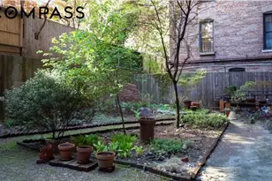 130 Hicks St, New York City, NY 11201 - Photo 10