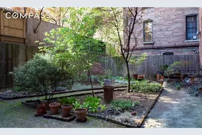 130 Hicks Street #LD, New York City, NY 11201 - Photo 10