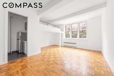 130 Hicks Street #LD, New York City, NY 11201 - Photo 4