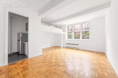 130 Hicks Street #LD, New York City, NY 11201 - Photo 4