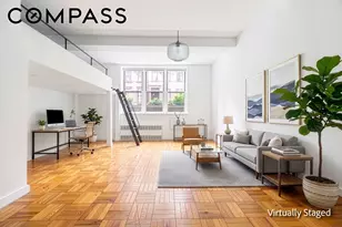 130 Hicks St, New York City, NY 11201 - Photo 1