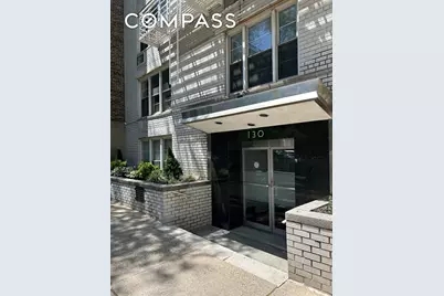 130 Hicks Street #LD, New York City, NY 11201 - Photo 12