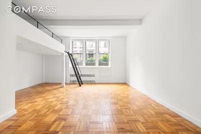 130 Hicks Street #LD, New York City, NY 11201 - Photo 2