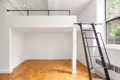 130 Hicks Street #LD, New York City, NY 11201 - Photo 6