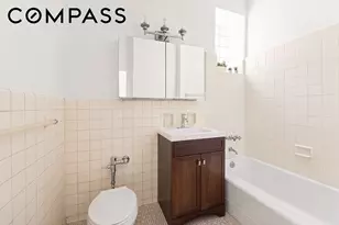 130 Hicks St, New York City, NY 11201 - Photo 8