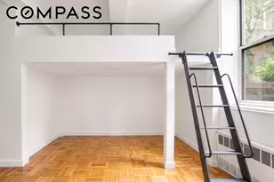 130 Hicks St, New York City, NY 11201 - Photo 6