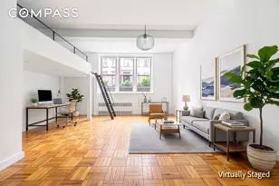 130 Hicks St, New York City, NY 11201 - Photo 1