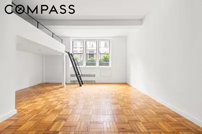 130 Hicks Street #LD, New York City, NY 11201 - Photo 2