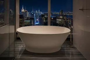 217 W 57th St, New York City, NY 10019 - Photo 10