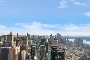 217 W 57th St, New York City, NY 10019 - Photo 22