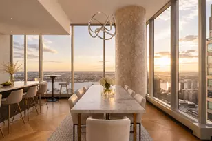 217 W 57th St, New York City, NY 10019 - Photo 4