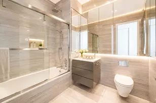 217 W 57th St, New York City, NY 10019 - Photo 12