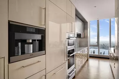 217 W 57th Street #80W, New York City, NY 10019 - Photo 6