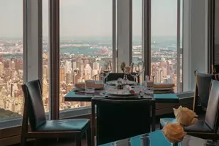 217 W 57th St, New York City, NY 10019 - Photo 24