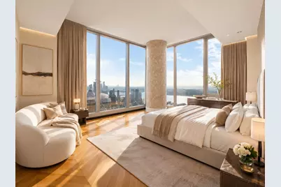 217 W 57th Street #80W, New York City, NY 10019 - Photo 8