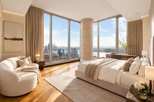 217 W 57th St, New York City, NY 10019 - Photo 8