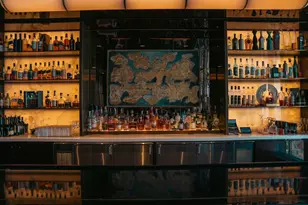 217 W 57th St, New York City, NY 10019 - Photo 18