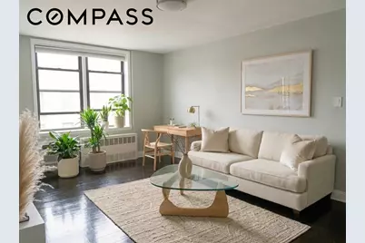 310 Lenox Road #7N, Brooklyn, NY 11226 - Photo 2