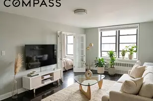 310 Lenox Rd, Brooklyn, NY 11226 - Photo 1
