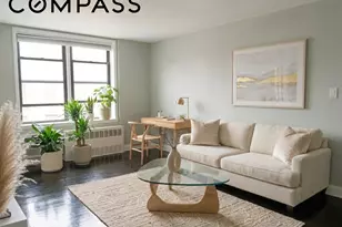 310 Lenox Rd, New York City, NY 11226 - Photo 2