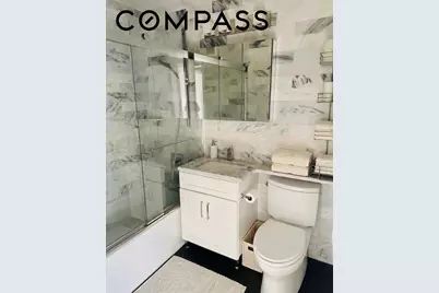 310 Lenox Road #7N, New York City, NY 11226 - Photo 6