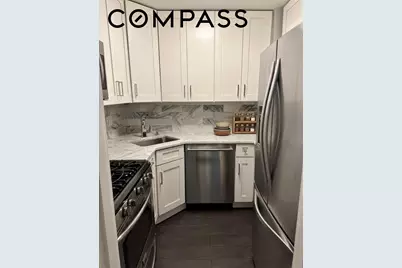 310 Lenox Road #7N, Brooklyn, NY 11226 - Photo 4