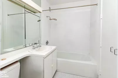 80 Central Park W #6B, New York City, NY 10023 - Photo 8
