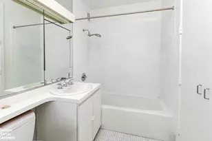 80 Central Prk W, New York City, NY 10023 - Photo 8