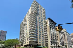 80 Central Prk W, New York City, NY 10023 - Photo 16
